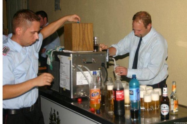 2011-08-06--Hoffest_0085